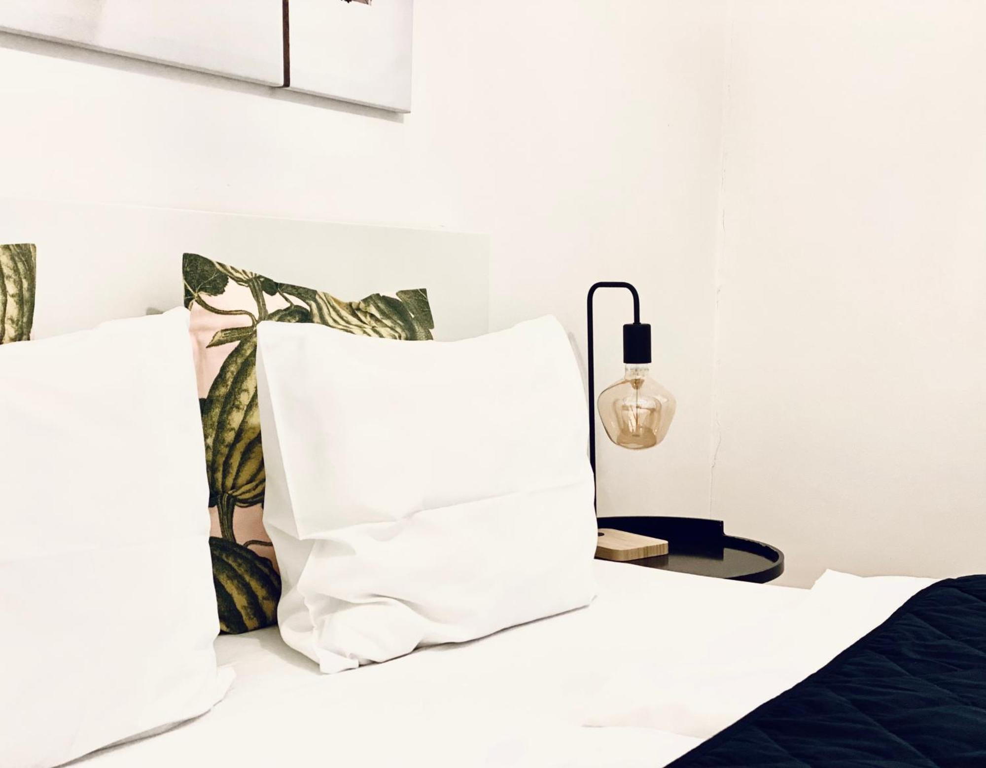 Sweet Suite Vienne Extérieur photo
